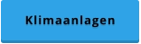 Klimaanlagen