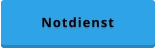 Notdienst